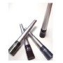 Eye liner Biguine - 3