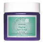 MARINE SALT SCRUB CND - 2