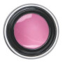 BRISA SCULPTING GEL CND - 1