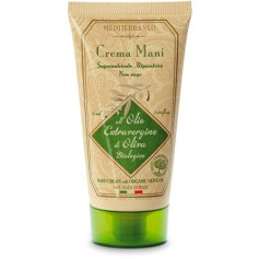 HAND CREAM, 300 ml. ERBORISTICA - 1