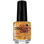 CREATIVE PLAY NAIL LACQUER CND - 1