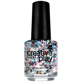 CREATIVE PLAY NAIL LACQUER