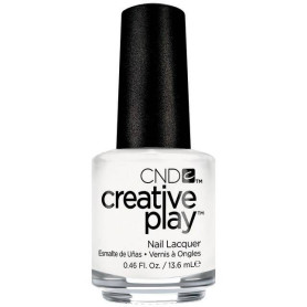 CREATIVE PLAY NAIL LACQUER