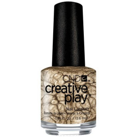 CREATIVE PLAY NAIL LACQUER