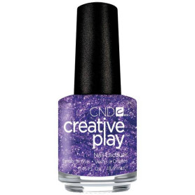 CREATIVE PLAY NAIL LACQUER