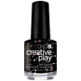 CREATIVE PLAY NAIL LACQUER CND - 1