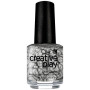 CREATIVE PLAY NAIL LACQUER CND - 1