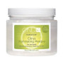 CITRUS ILLUMINATING MASK CND - 2