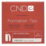 FORMATION TIPS CND - 2