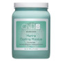 MARINE COOLING MASQUE CND - 1