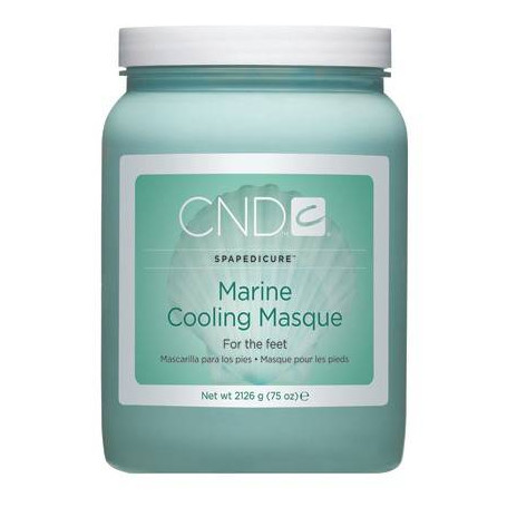 MARINE COOLING MASQUE CND - 1