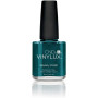 VINYLUX WEEKLY POLISH - FERN FLANNEL CND - 1