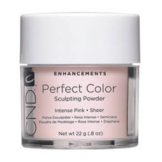 RETENTION+ SCULPTING POWDERS CND - 1