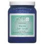 MARINE SALT SCRUB CND - 1