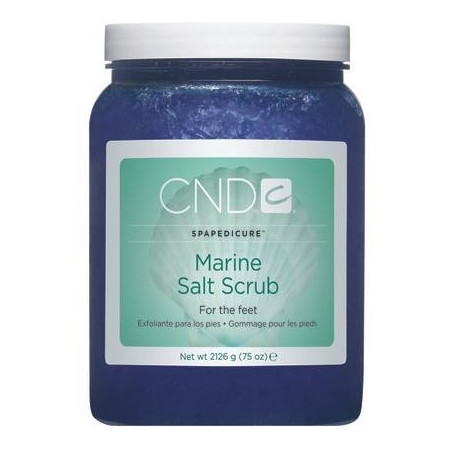 MARINE SALT SCRUB CND - 1