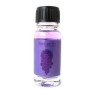 GRAPEOLOGY, 10 ml. Salerm - 2