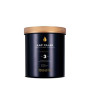 KAPs FILLER – „Smoothing therapy“ mask Salerm - 1