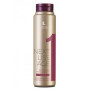 LD NEXT LISS AGE SHAMPOO - 1 step Lendan - 1