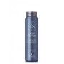 DEEP REPAIR SHAMPOO, 300 ml Lendan - 1