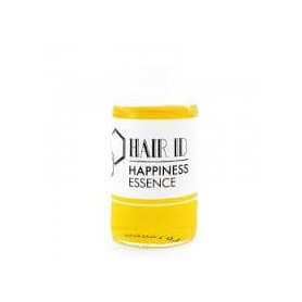 LD HAIR ID Essence HAPPINESS  Lendan - 1