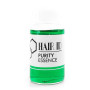 LD HAIR ID Essence PURITY Lendan - 2