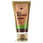 Argan mask, 50 ml. Salerm - 2