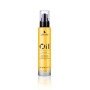 OIL ESSENCES - SELECTION OF OILS AMPULĖ Lendan - 1