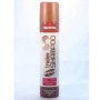 Algemarina® dry shampoo BROWN for brown hair ALGEMARIN - 1