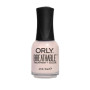 Deguoniui pralaidus ORLY nagų lakas "Breathable" ORLY - 1