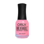 Deguoniui pralaidus ORLY nagų lakas "Breathable" ORLY - 1