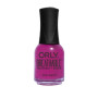 Deguoniui pralaidus ORLY nagų lakas "Breathable" ORLY - 1