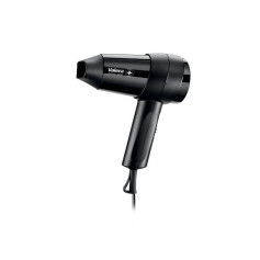 Valera Action 1800 black, 18000 W Valera - 1