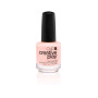 CREATIVE PLAY NAIL LACQUER CND - 1