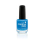 CREATIVE PLAY NAIL LACQUER CND - 1