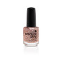 CREATIVE PLAY NAIL LACQUER CND - 1