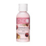 Scentsations Black Cherry & Nutmeg Lotion CND - 2