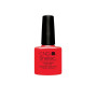 Shellac nail polish - MAMBO BEAT CND - 1