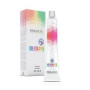 HD COLORS CLEAR 150ML Salerm - 2