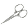 MANICURE SCISSORS   Solingen - 2