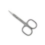 MANICURE SCISSORS Solingen - 2