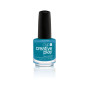 CREATIVE PLAY NAIL LACQUER CND - 1