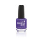 CREATIVE PLAY NAIL LACQUER CND - 1