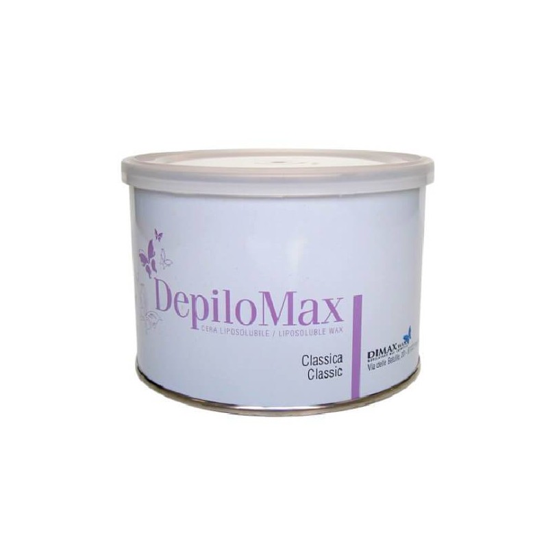 Sugar wax, 350 ml DIM - 1