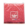 HOT  WAX pink1000ml DIM - 2