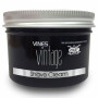 VINES VINTAGE SHAVE CREAM - 125ML Vines Vintage - 1