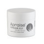 Apraise Petroleum Jelly Eyelash and Eyebrow Tint 50 ml APRAISE - 1