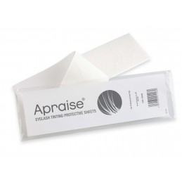 Apraise Eyleash Tinting Protective Sheets (96 sheets) APRAISE - 1