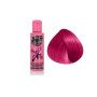 Crazy Color Semi Permanent Hair Colour Dye Cream by Renbow pinkissimo  CRAZY COLOR - 1