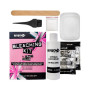 Crazy Colour Bleaching Kit CRAZY COLOR - 1