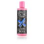 Crazy Color Vibrant Color Maintaining Shampoo Blue CRAZY COLOR - 1